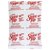 Stove Top Stuffing Chicken Flavor 3.418lbs, PK6 10043000807108